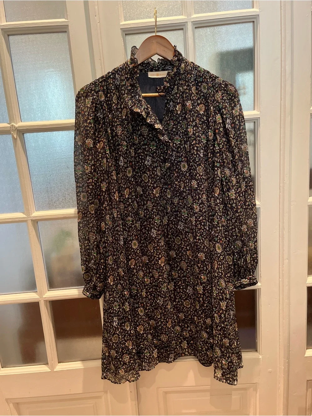 Tory Burch tory burch